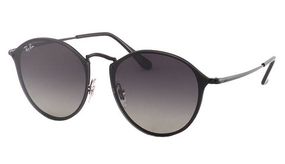 Blaze Round RB 3574N 153/11