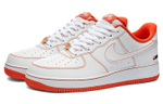 Кроссовки Nike Air Force 1 Rucker Park