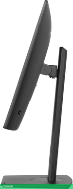 Монитор Iiyama ProLite XUB2797UHSNP-B1