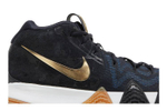 Кроссовки Nike Kyrie 4