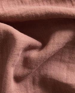 ZARA HOME НАБОР ДЕТСКИХ МУСЛИНОВЫХ САЛФЕТОК, ЭКРЮ