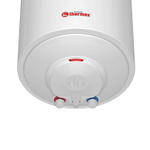 Водонагреватель THERMEX TitaniumHeat 50 V Slim