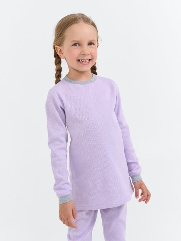 Комплект термобелья 