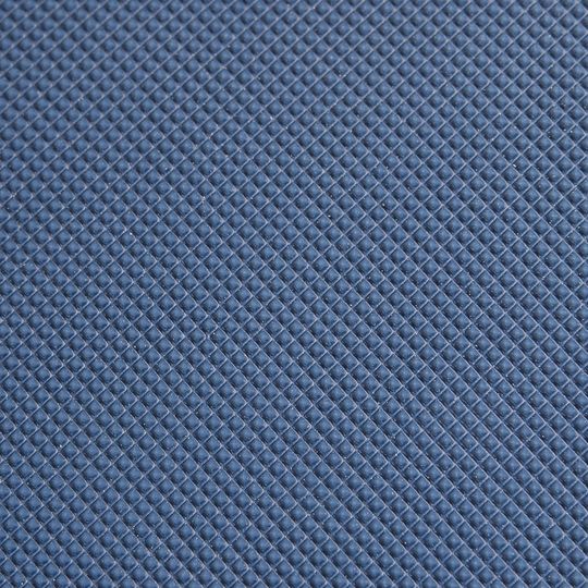 Профилактика листовая Super Point 1,2мм (56х40см), темно-синий