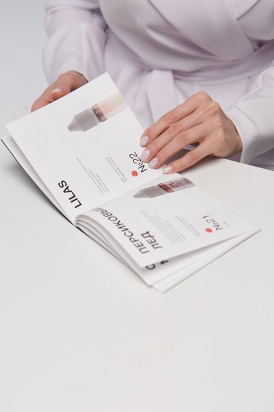 OXWE Горизонтальные фото Блок 1