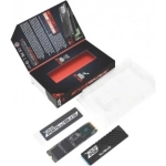 Накопитель SSD Patriot Memory Viper VP4300 1Tb (VP4300-1TBM28H)