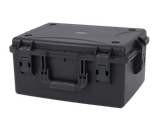 KZCASE X6002E — ударопрочный кейс IP67