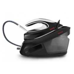 Парогенератор Tefal Express Anti-Calc SV8055E0