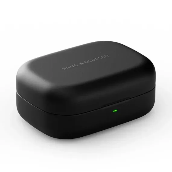 Bang & Olufsen Beoplay EX Black