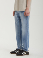 Джинсы (Relaxed Fit) Newel Pant