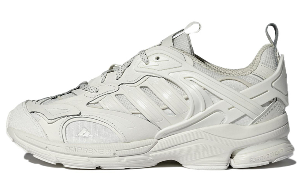 Кроссовки Adidas Znchill (Женская размерная сетка)