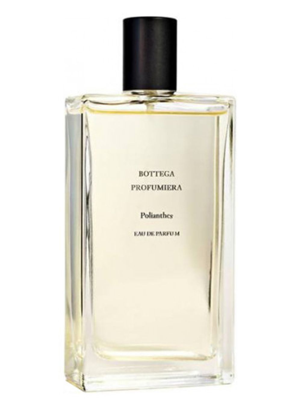 Bottega Profumiera Polianthes