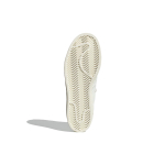 Кроссовки Adidas Originals Superstar Creamy