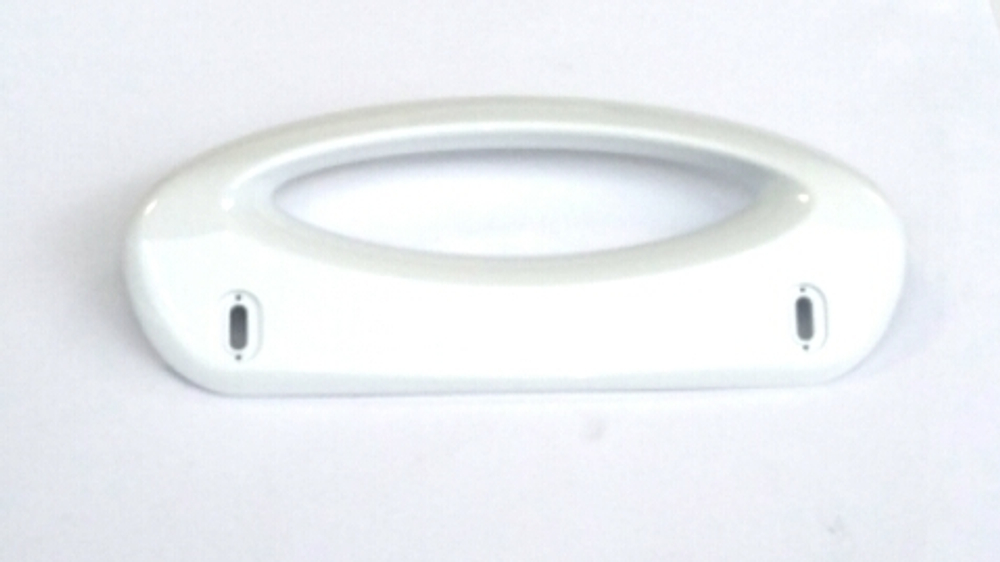 Ручка холодильника Electrolux 2062728015,2062728007, 2236250011