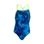 Купальник FUNKITA Seal Team