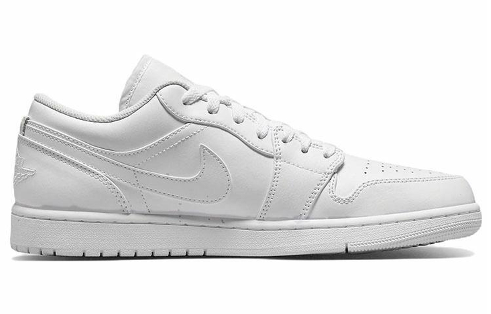 Кроссовки Jordan Air Jordan 1 Low