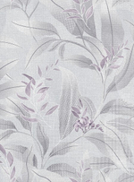 Лаура - 81 голубая