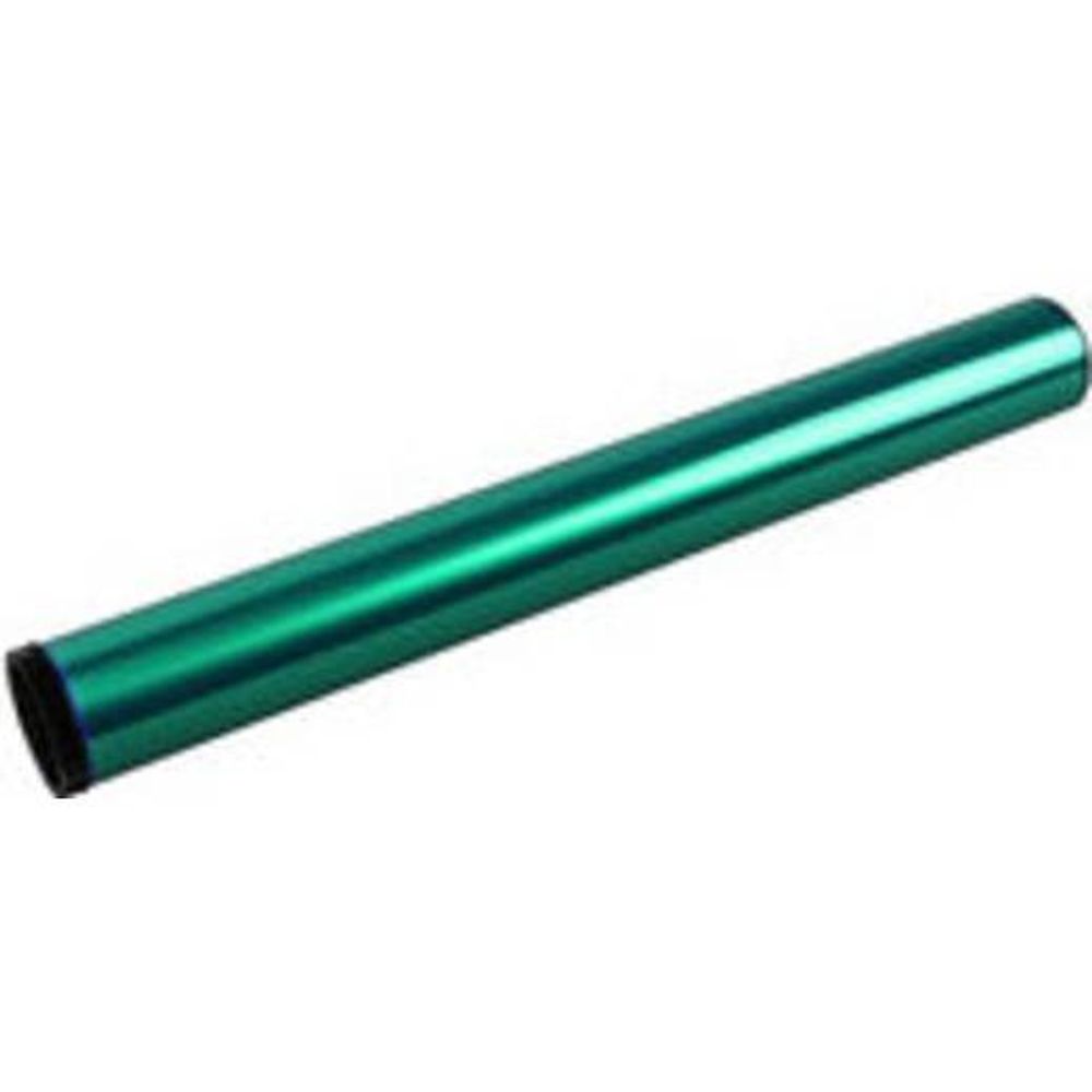 Барабан (Япония) для RICOH Aficio MPC2500/2800/3300/4000/5000/3500/4500, CET6163