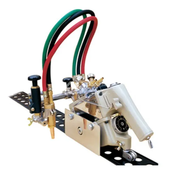 Портативная газорезательная машина Huawei HK-30A