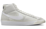 Кроссовки Nike Blazer Pro "Light Bone"