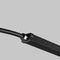 Уличная токоведущая лента Elasity IP 3м Maytoni Outdoor Elasity IP O-TR001-PL-L3