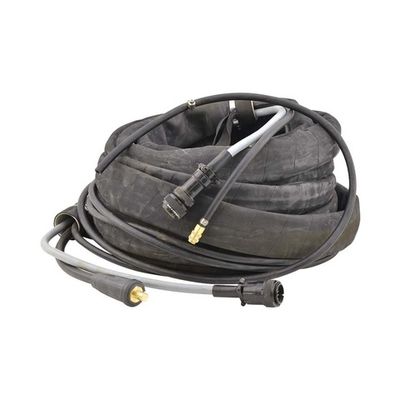 Соединительный кабель 15.0m 70mm2