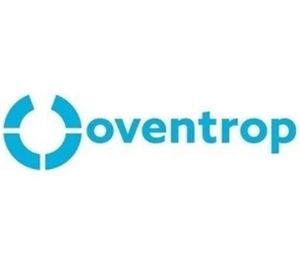 Гидравлические стрелки Oventrop