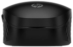 Мышь HP 7M1D3AA черный