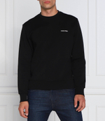 Худи Calvin Klein - черный(K10K109926)