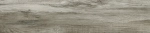 Керамогранит ALMA Ceramica GFA92SNR70R Sanray 90x20 серый матовый под дерево / паркет