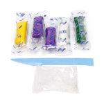 Полимерная глина Украшения Disney "Рапунцель" (Lori)