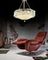 Подвесной светильник Lumina Deco Cosenza DDP 5882-50D
