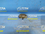 Клапан кондиционера PEUGEOT 307 2006