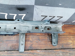 Панель передняя верхняя часть Chery Tiggo 8 Pro Max 22-нв Б/У Оригинал 501004424AADYJ