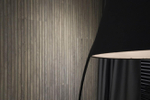 Porcelanosa Lexington Cognac 45x120