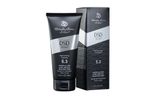 Dsd de luxe STEEL AND SILK TREATMENT MASK 5.3 / Восстанавливающая маска сталь и шёлк дсд де люкс 5.3