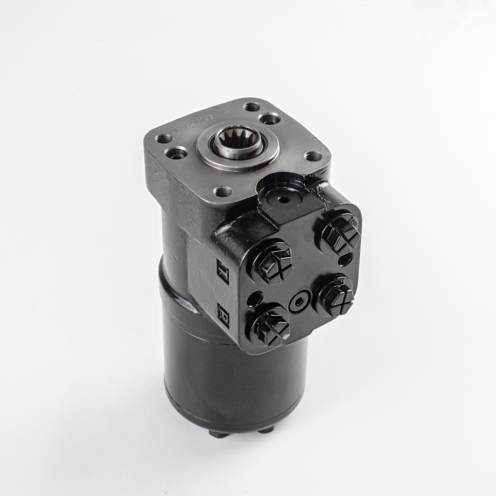 Насос-дозатор 500 (HKU 500/5T-М) "МЗПО"