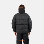  Пуховик мужской Puma Puffer Jacket артикул:62650601 - купить в магазине Дайс