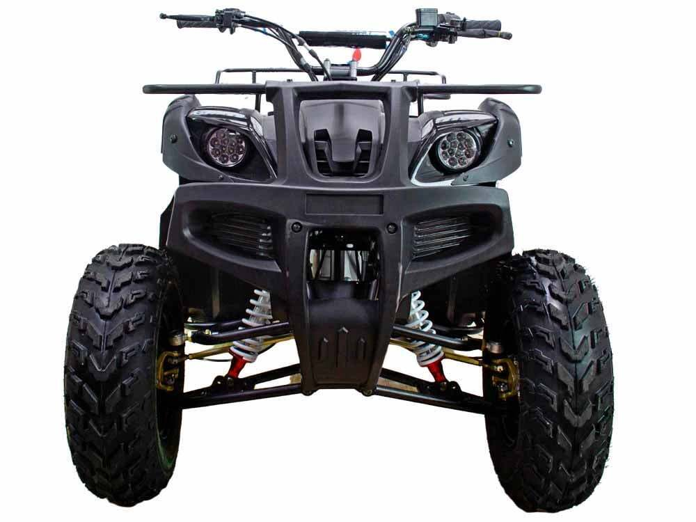 Квадроцикл ATV CLASSIC 200