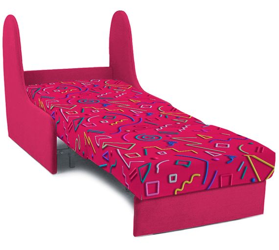 Кресло-кровать Токио Стикс05+C313(Токио Стикс 3)