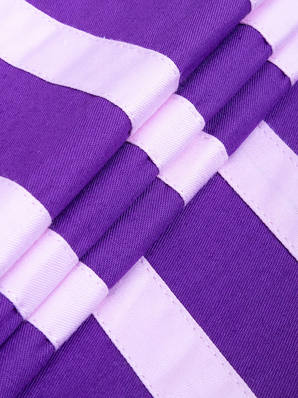 Постельное белье Valtery OD-039 сатин