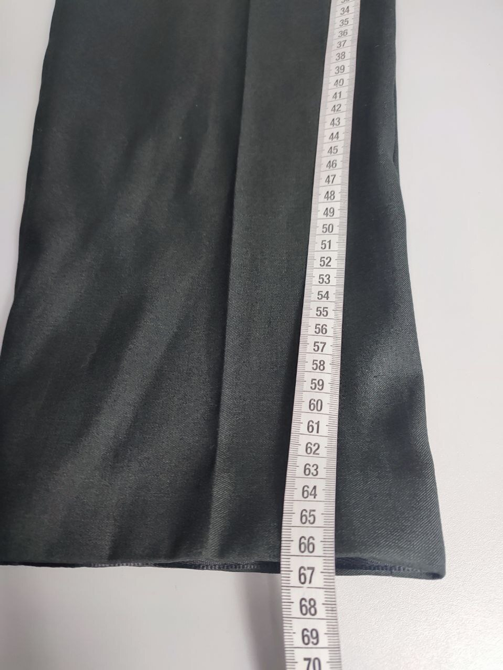 Брюки удобные на 16 лет