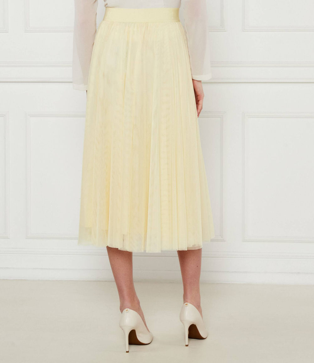 Юбка Fridi Joop! - желтый(30046657)