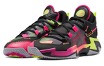 Кроссовки Jordan Why Not.5 Why Not Pf