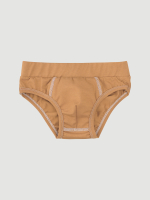 Трусы для мальчика Mjölk Сет из 3х штук, Сёрфы