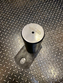 Палец 263G8-70101