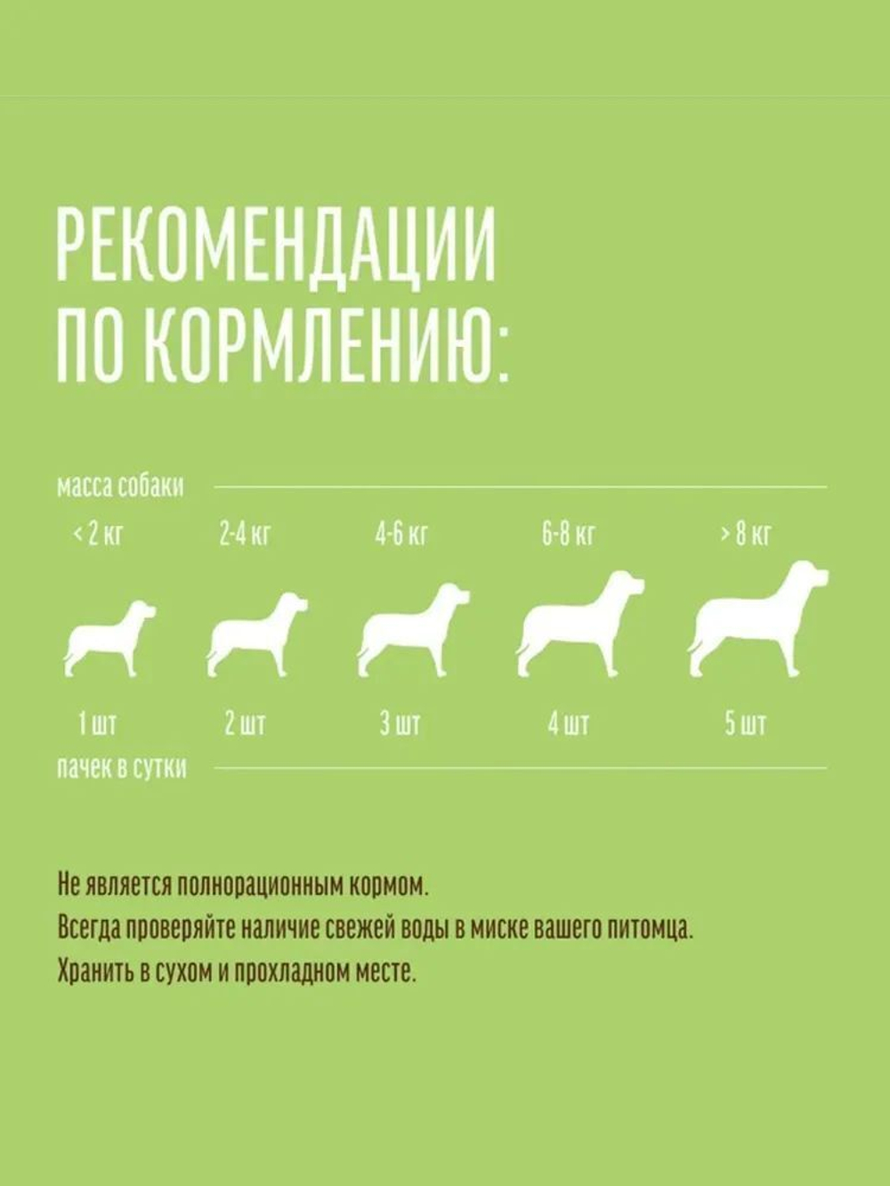 Лакомство "Деревенские лакомства" для собак мини-пород Уши кроличьи, 15 г х 5 шт