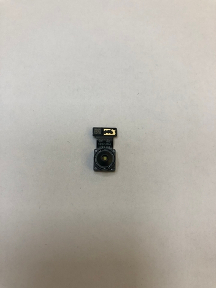 Infinix (Инфиникс) Not 30  Камера фронтальная Оригинал(Снятая с нового телефона)