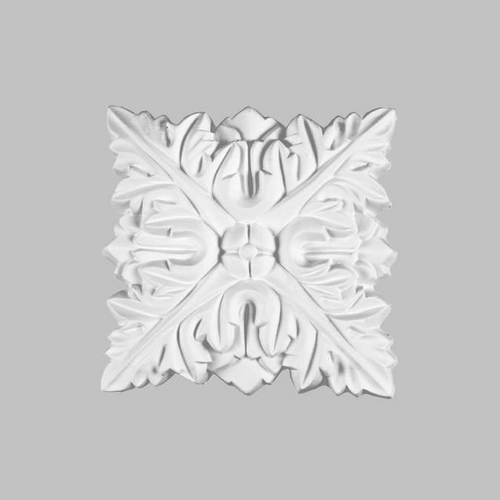 Орнамент DECOMASTER 71010 (100*100мм)