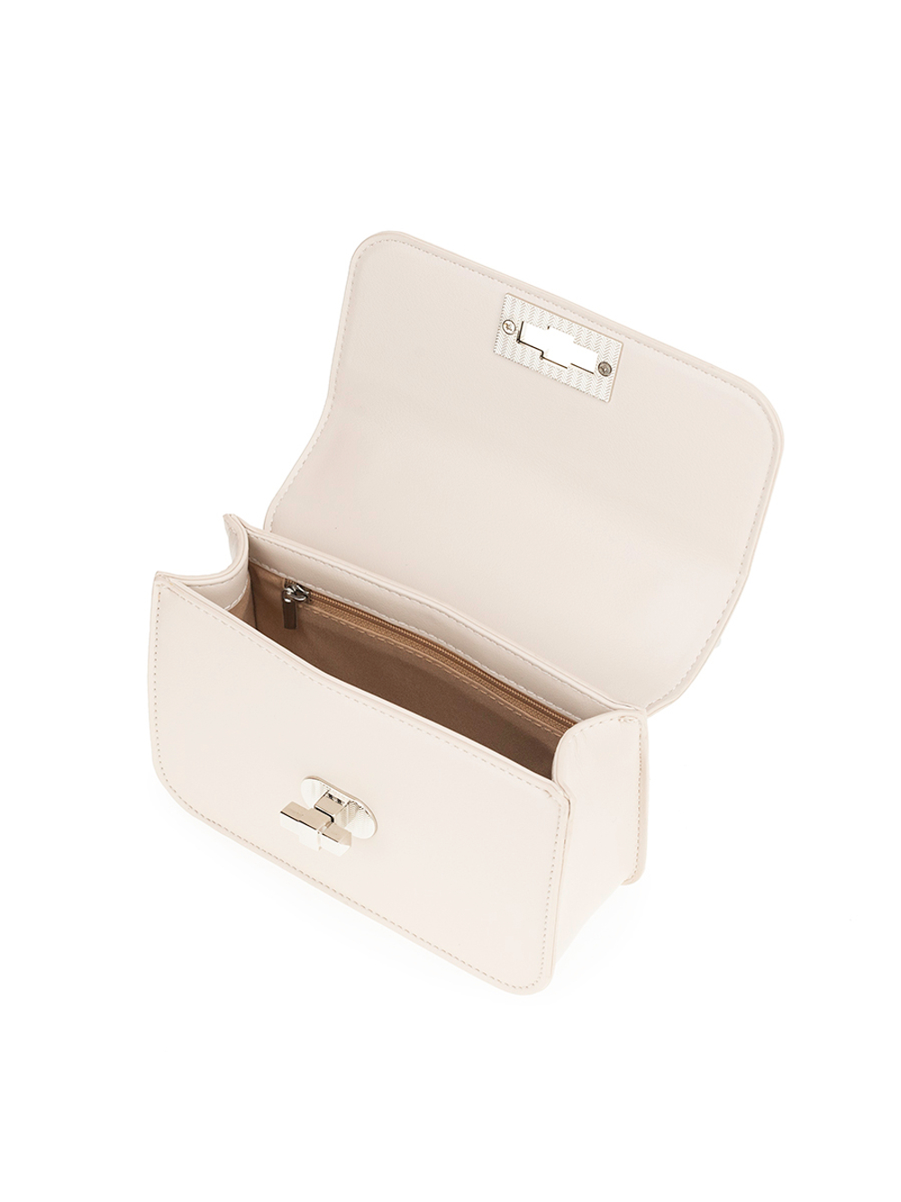 29982/31 Сумка жен., иск. кожа